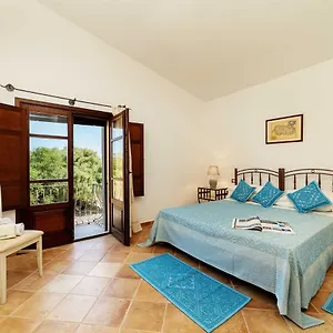 https://surrau-turismo-rurale.in-sardinia.net