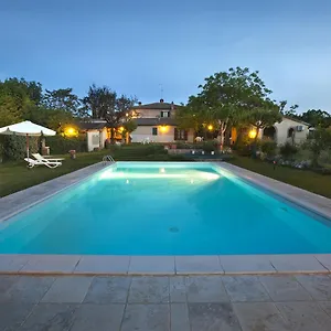 https://agriturismo-il-fienile.it-tuscanyhotel.com