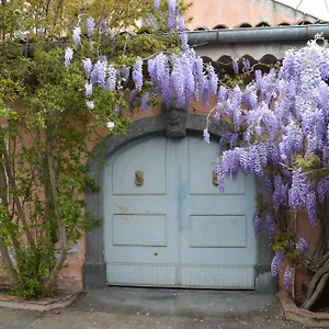3* Bed & Breakfast Relais De Charme - Short Lets La Casa Di Francesca
