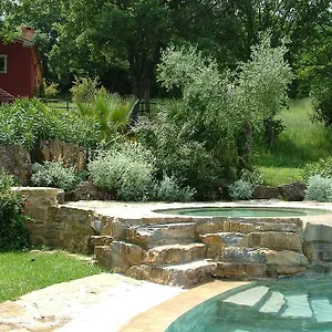 https://tenuta-col-di-sasso.it-tuscanyhotel.com