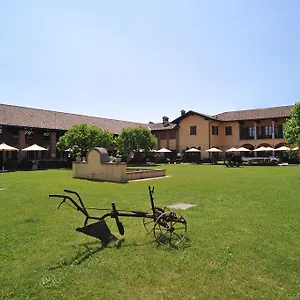 https://agriturismo-la-camilla-concorezzo.it-lombardy.com
